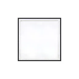 999Store Grey & White Canvas Abstract Painting Wall Art image 3