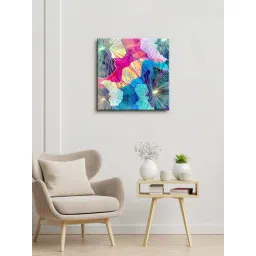 999store Multicolor Beautiful Abstract Wall Painting-picture-110