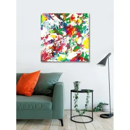 999store Multicolor Wall Painting-picture-10