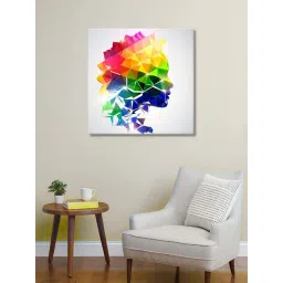 999store Multicolor Wall Painting-picture-14
