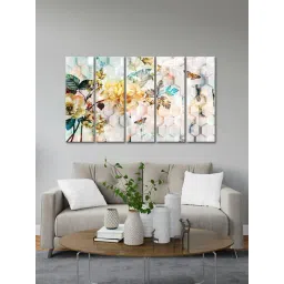 999Store Printed Grey MDF Wall Art-picture-36