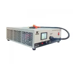 99V 40A Lead-Acid/Lithium Battery Pack Series Charge-Discharge Tester DSF40-picture-28