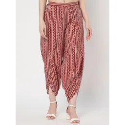 9rasa Women Dhotis-picture-17