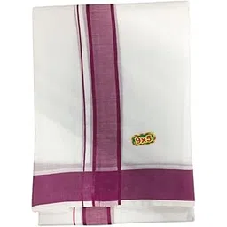 9X5 Cotton White thillana-picture-38