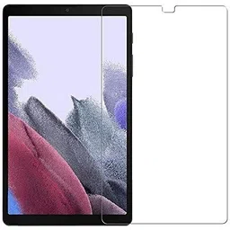 A-Allin1 Edge To Edge Tempered Glass for Samsung Galaxy Tab A7 Lite 8.7 inch-picture-26