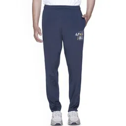 A & Y Men Cotton Mid Rise Track Pants-picture-15