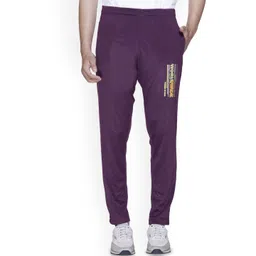 A & Y Men Cotton Mid Rise Track Pants-picture-28