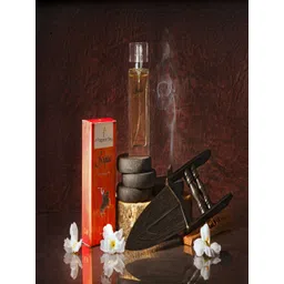 A Fragrance Story Bajirao Eau De Parfum 50ml-picture-19
