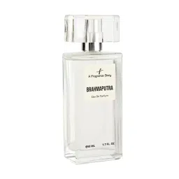 A Fragrance Story Brahmaputra Eau De Parfum - 50 ml-picture-25