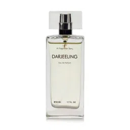 A Fragrance Story Darjeeling Eau de Parfum - 50 ml-picture-36