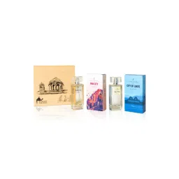 A Fragrance Story Desert Diaries Eau de Parfum Gift Set-picture-18