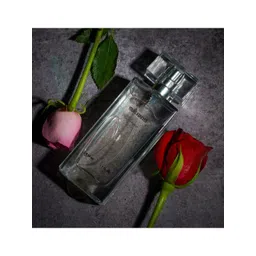 A Fragrance Story Yours Forever Eau De Parfum 50 ml-picture-10