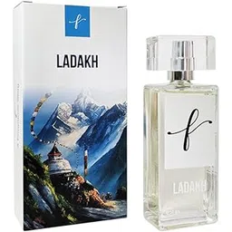 A Fragrance Story Ladakh Eau De Parfum for Unisex, 50 ml-picture-30