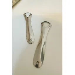 a merchants Steel Tongue Cleaner image 2