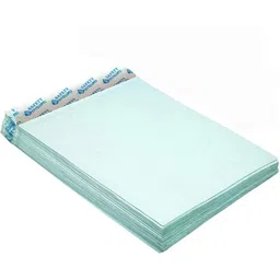 a sarkar magic world Paper Bag Paper Packaging Box image 1