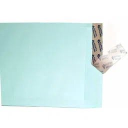 a sarkar magic world Paper Bag Paper Packaging Box image 2