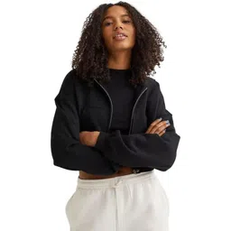 a to z creation Women Solid Casual Jacket-picture-20