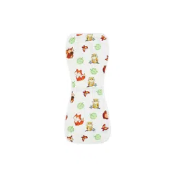 A Toddler Thing Infant Aloe Vera Printed Bips-picture-35