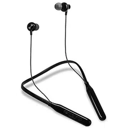 A2 Plantium NeckBand 60h Play Bombastic Bass - 12.5 Mm Drivers, 10 Mins Charge Earphone Cable Organizer-picture-35