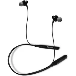 A2 Plantium TC-1 60h Bombastic Bass - 13 Mm Drivers, Magnetic Earphone Cable Organizer-picture-13