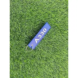 A330 Keychain-picture-34