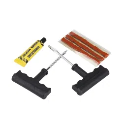 A4S Puncture Repair Kit -Multicolor (Pack of 6)-picture-20