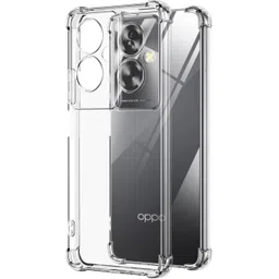 aadhvik Pouch for Oppo A79 5G-picture-33
