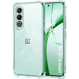 aadhvik Pouch for OPPO K12x 5G-picture-12