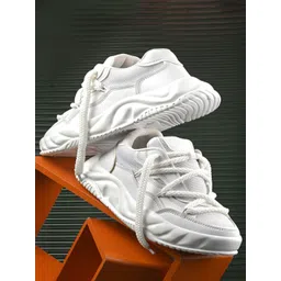 aadi Men Running Non-Marking Shoes-picture-32