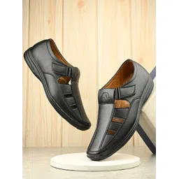 aadi Men Sandal-picture-26