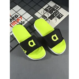 aadi Men Slides-picture-13