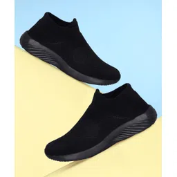 aadi Mesh |Lightweight|Comfort|Summer|Trendy|Walking|Outdoor|Daily Use For Men-picture-11