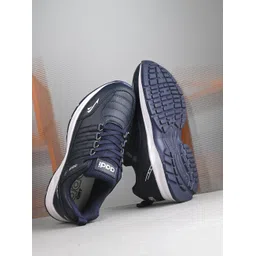 aadi Trendy Lightweight Sports Walking Running Shoes For Men Running Shoes For Men-picture-28