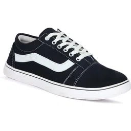 aadi Mesh |Lightweight|Comfort|Summer|Trendy|Walking|Outdoor|Daily Use Sneakers For Men image 2