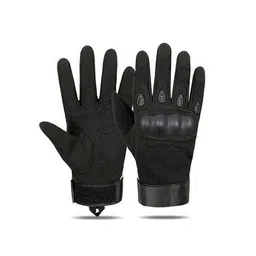 aadikart Men Adjustable Sports Gloves-picture-38