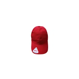 Aadikart Men Cotton Baseball Cap-picture-18