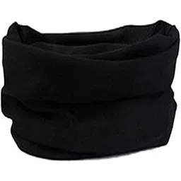 aadikart Mens Head Cover Band Bandana Stretch Hair Style Japanese blk b-picture-49