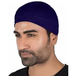 aadikart Motorcycle Sports Under Helmet Cap-picture-24