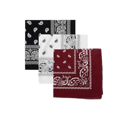 Aadikart Multicolored Unisex Bandana Headband-picture-20