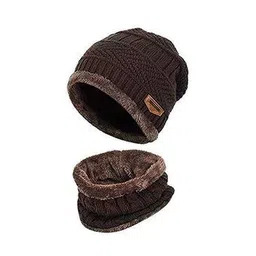 aadikart Unisex Beanie cap-picture-41