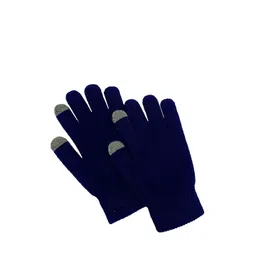 Aadikart Unisex Riding Gloves-picture-30
