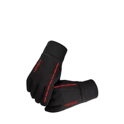 Aadikart Unisex Touchscreen Gloves-picture-29