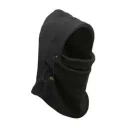 aadishwar creations Men Mask with Adjustable Drawstrings-picture-25