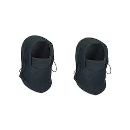aadishwar creations Men Pack Of 2 Mask with Adjustable Drawstrings-picture-18
