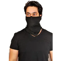 aafashionn Men & Women, Boys & Girls, Baby Boys & Baby Girls, Boys & Girls, Men, Women Solid Bandana-picture-22