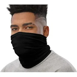 aafashionn Men & Women, Boys & Girls, Baby Boys & Baby Girls, Boys & Girls, Men, Women Solid Bandana-picture-41