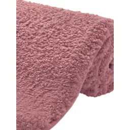 AaHo Decor Rose Anti-Slip High Absorbent Microfibre Bath Rugs-picture-26