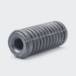 AAI JI Gear Lever Rubber For Pulsar150/180/200/220/Avenger All-picture-25