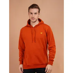 AAITHAN Men Hooded Sweatshirt-picture-16