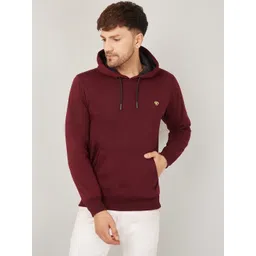 AAITHAN Men Hooded Sweatshirt-picture-24